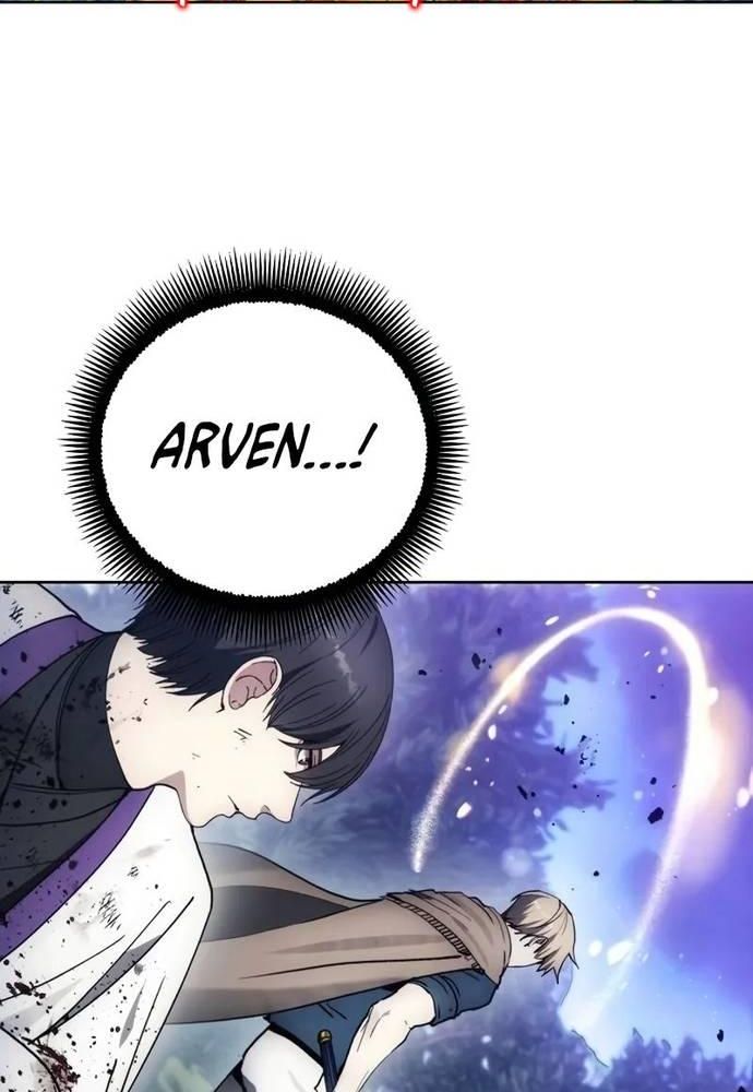 Tao Là Ác Nhân Chapter 137 - Trang 2