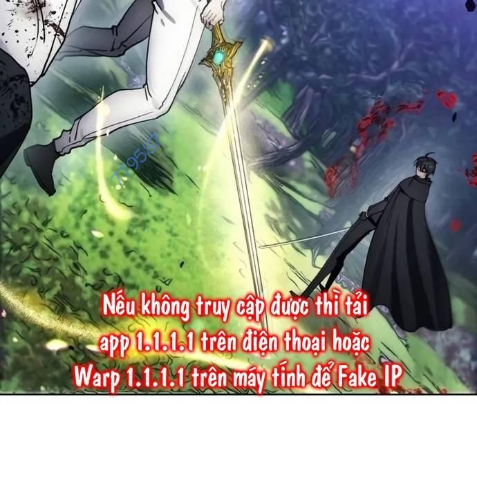 Tao Là Ác Nhân Chapter 137 - Trang 2