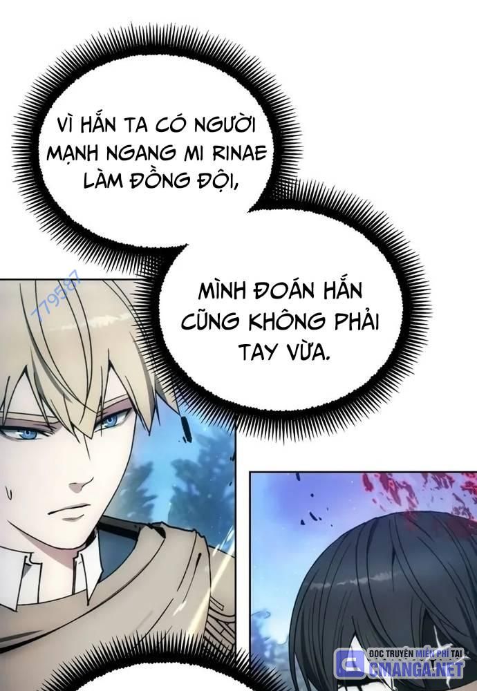Tao Là Ác Nhân Chapter 137 - Trang 2