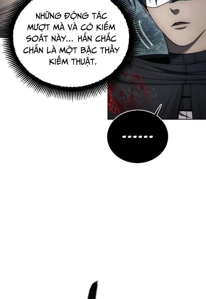 Tao Là Ác Nhân Chapter 137 - Trang 2