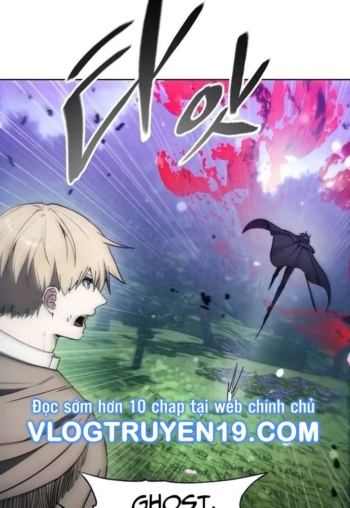 Tao Là Ác Nhân Chapter 137 - Trang 2