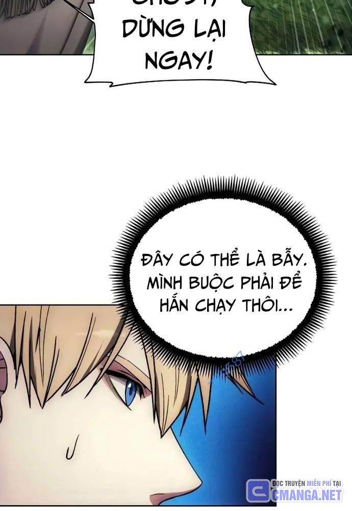 Tao Là Ác Nhân Chapter 137 - Trang 2