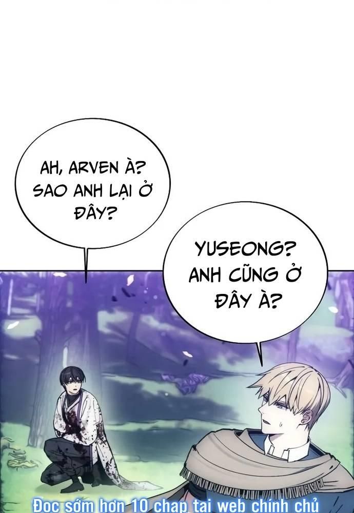 Tao Là Ác Nhân Chapter 137 - Trang 2