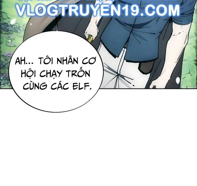Tao Là Ác Nhân Chapter 137 - Trang 2