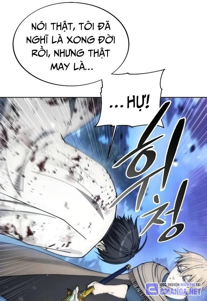 Tao Là Ác Nhân Chapter 137 - Trang 2