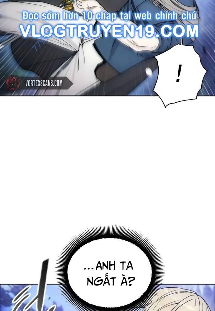 Tao Là Ác Nhân Chapter 137 - Trang 2