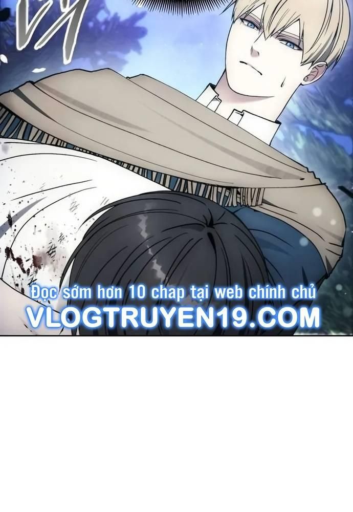 Tao Là Ác Nhân Chapter 137 - Trang 2