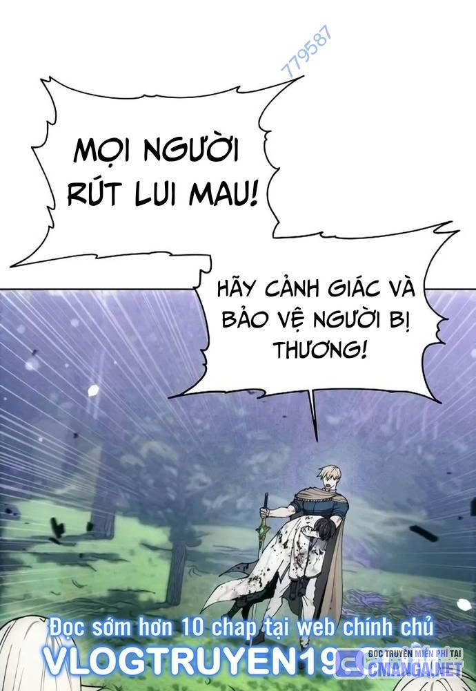 Tao Là Ác Nhân Chapter 137 - Trang 2