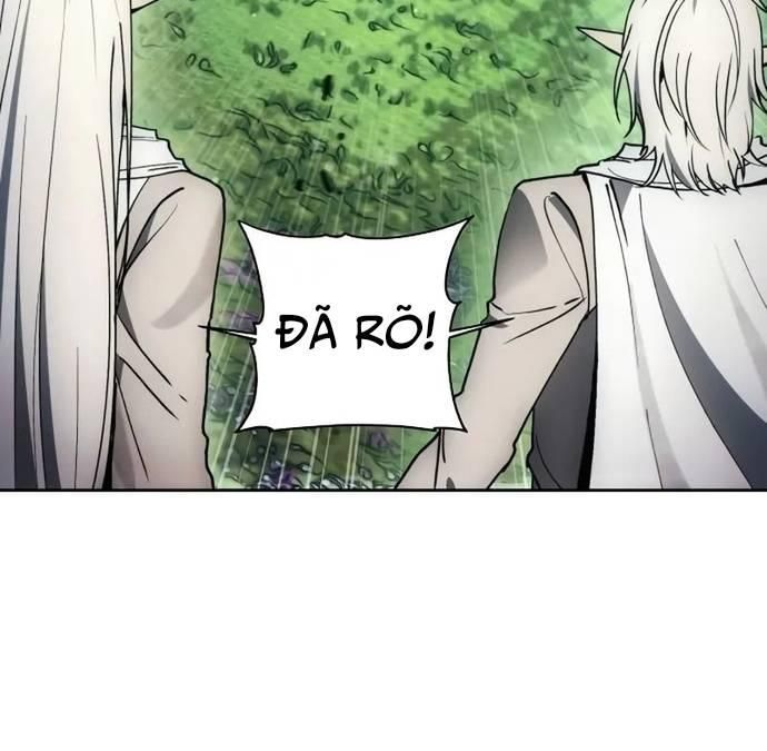 Tao Là Ác Nhân Chapter 137 - Trang 2