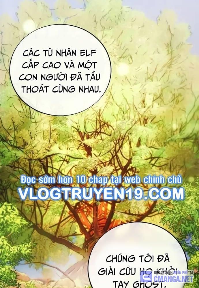 Tao Là Ác Nhân Chapter 137 - Trang 2