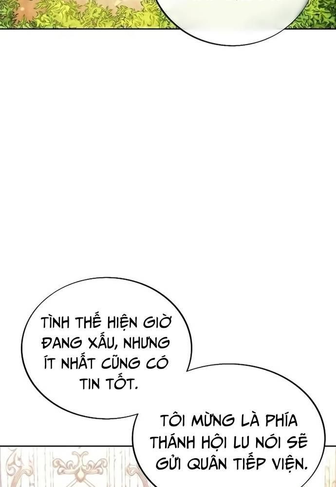 Tao Là Ác Nhân Chapter 137 - Trang 2
