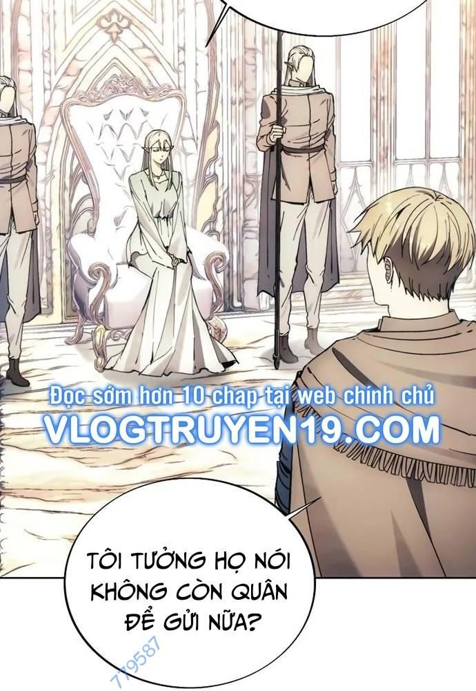 Tao Là Ác Nhân Chapter 137 - Trang 2