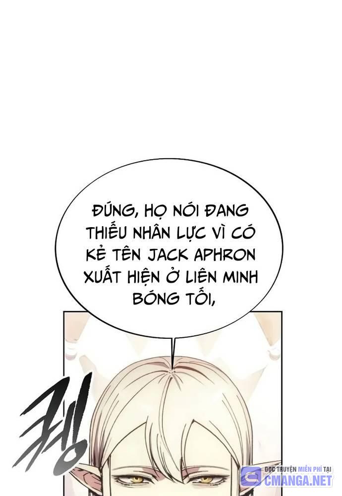 Tao Là Ác Nhân Chapter 137 - Trang 2