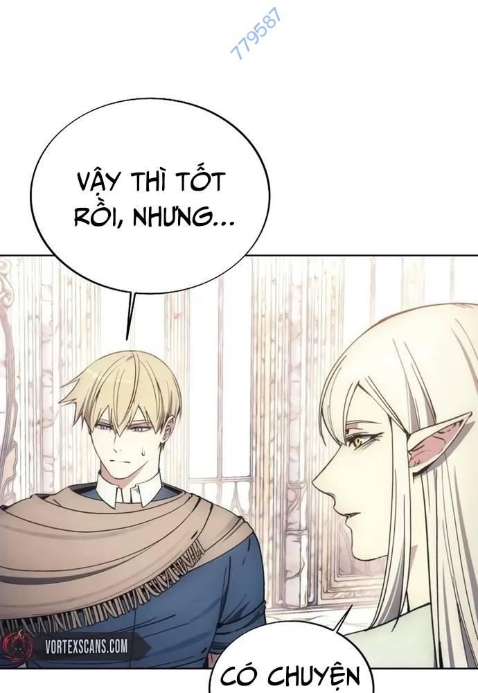 Tao Là Ác Nhân Chapter 137 - Trang 2