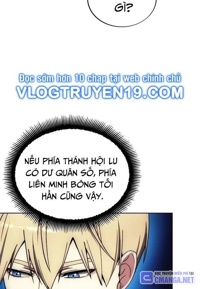 Tao Là Ác Nhân Chapter 137 - Trang 2