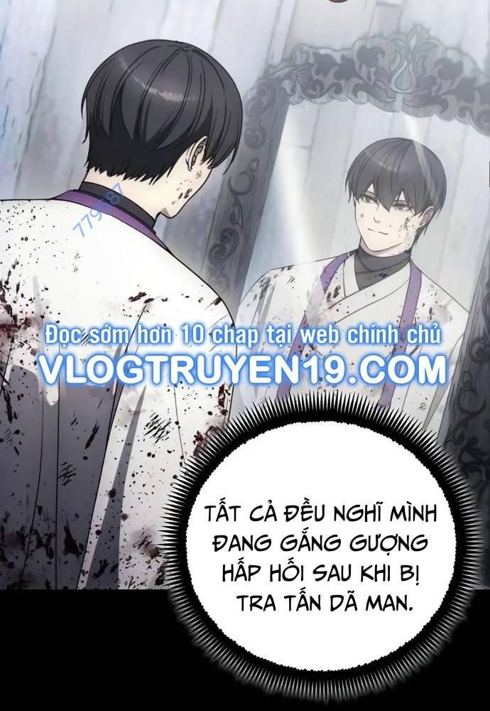 Tao Là Ác Nhân Chapter 137 - Trang 2
