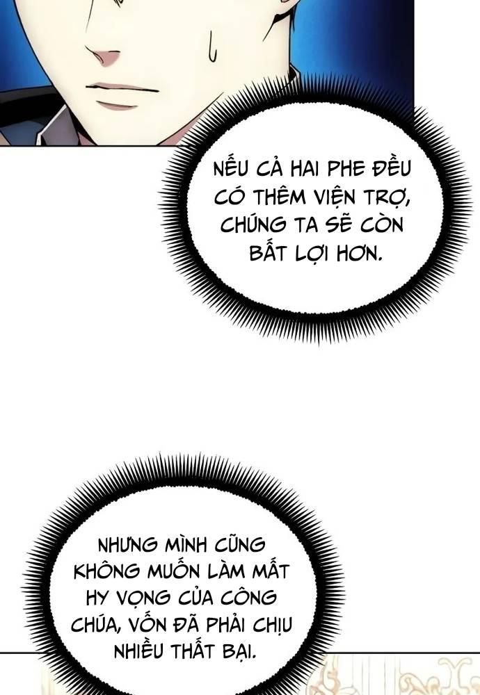 Tao Là Ác Nhân Chapter 137 - Trang 2
