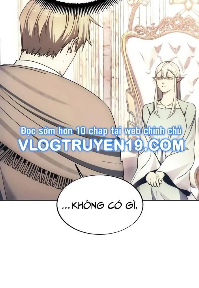Tao Là Ác Nhân Chapter 137 - Trang 2