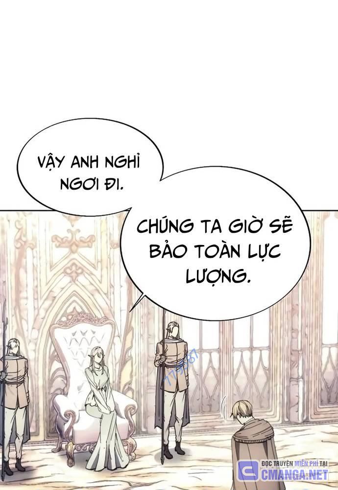 Tao Là Ác Nhân Chapter 137 - Trang 2