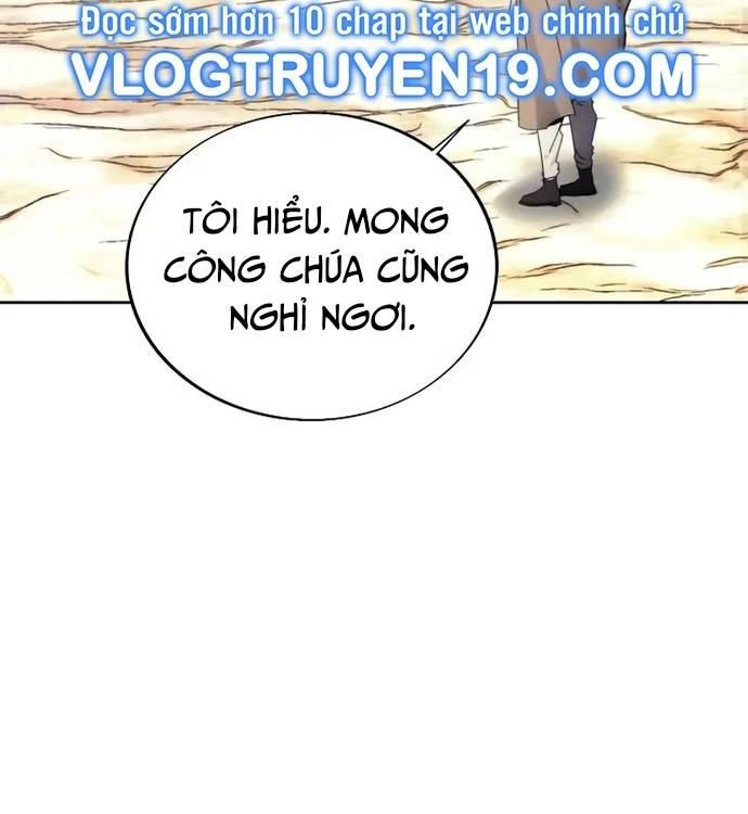 Tao Là Ác Nhân Chapter 137 - Trang 2