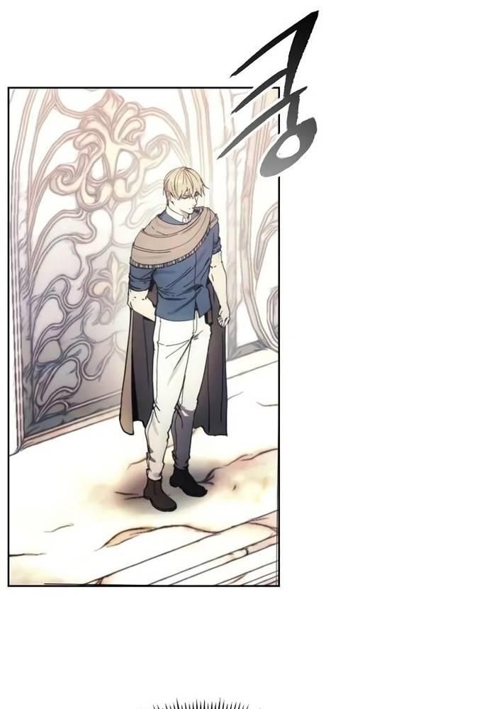 Tao Là Ác Nhân Chapter 137 - Trang 2