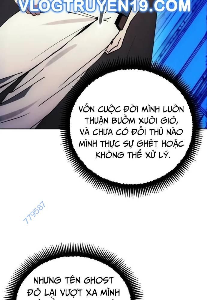 Tao Là Ác Nhân Chapter 137 - Trang 2