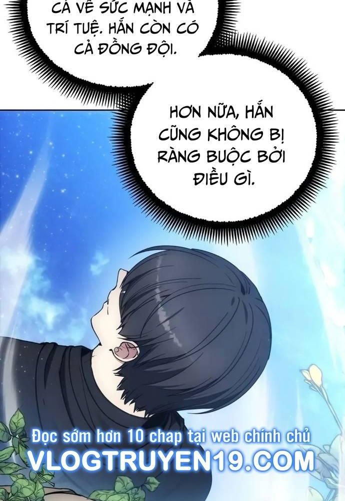 Tao Là Ác Nhân Chapter 137 - Trang 2
