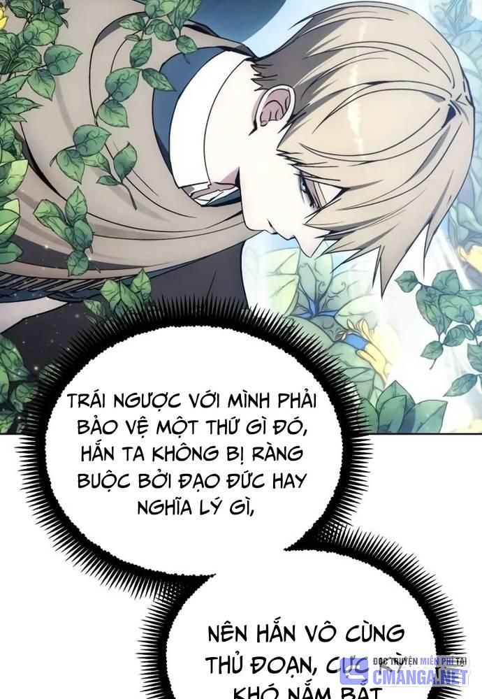 Tao Là Ác Nhân Chapter 137 - Trang 2