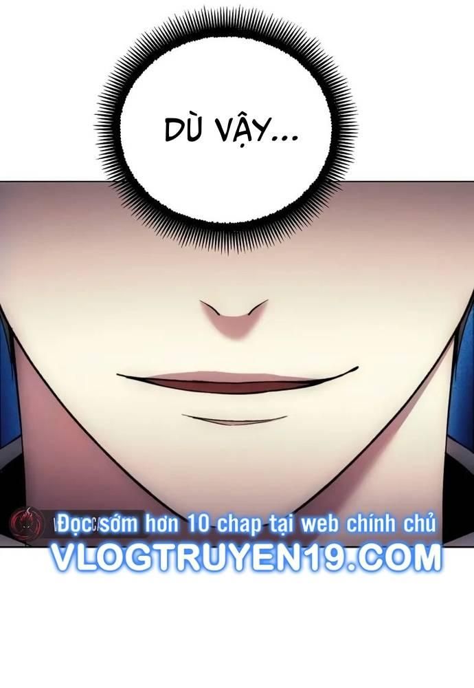 Tao Là Ác Nhân Chapter 137 - Trang 2