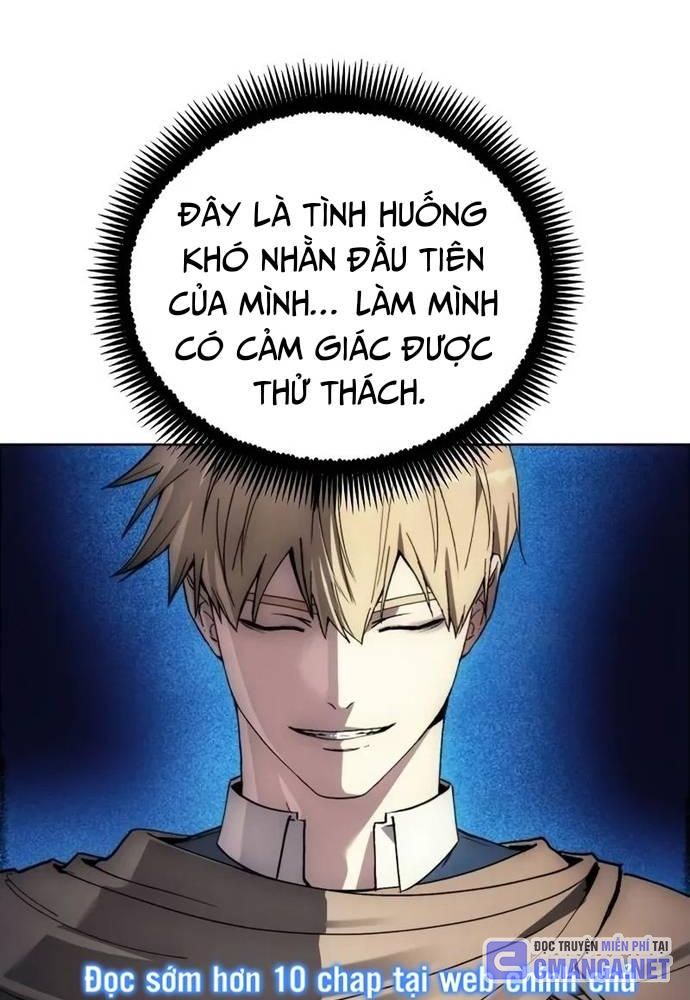 Tao Là Ác Nhân Chapter 137 - Trang 2