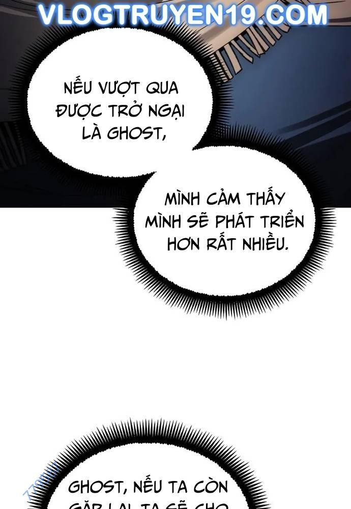 Tao Là Ác Nhân Chapter 137 - Trang 2