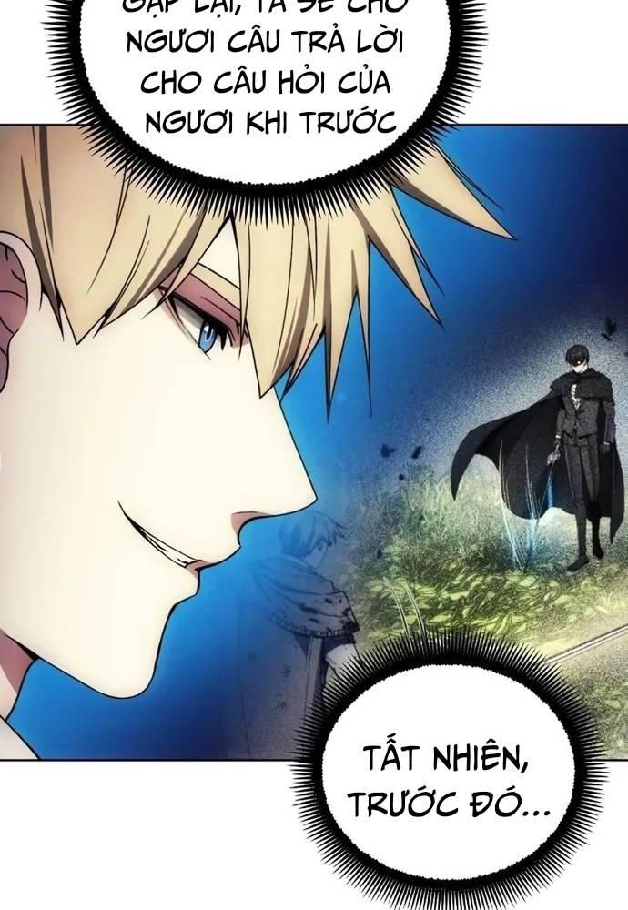 Tao Là Ác Nhân Chapter 137 - Trang 2