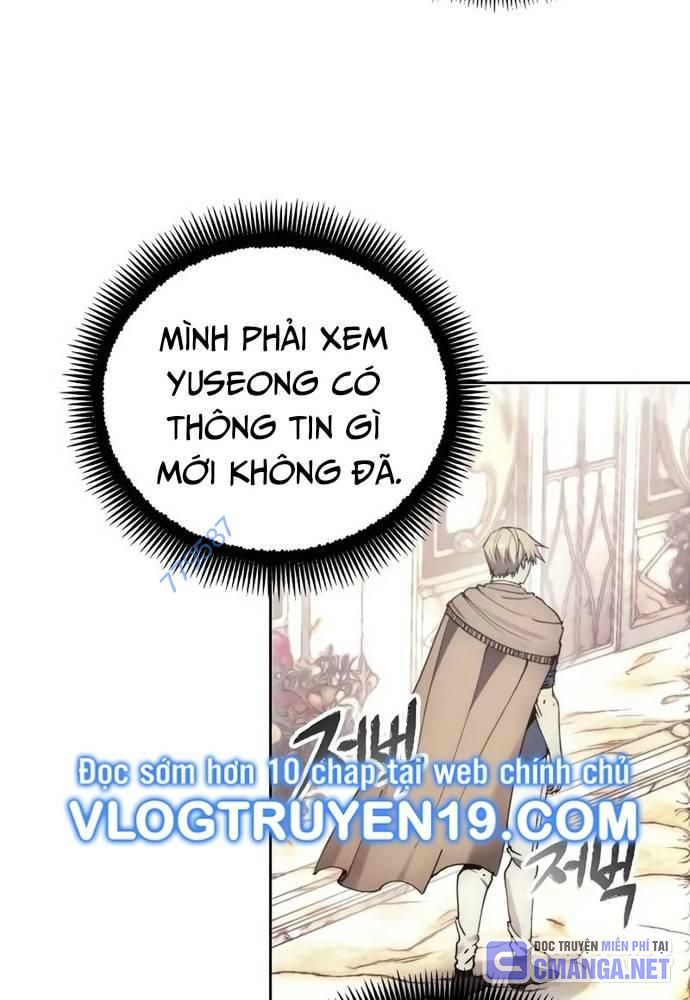 Tao Là Ác Nhân Chapter 137 - Trang 2