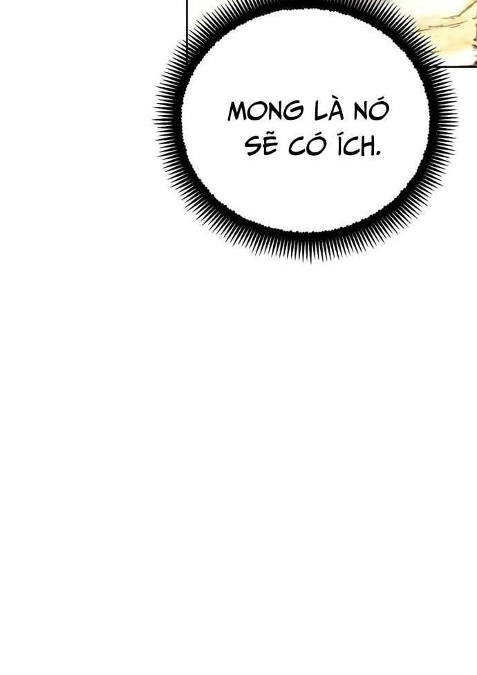 Tao Là Ác Nhân Chapter 137 - Trang 2