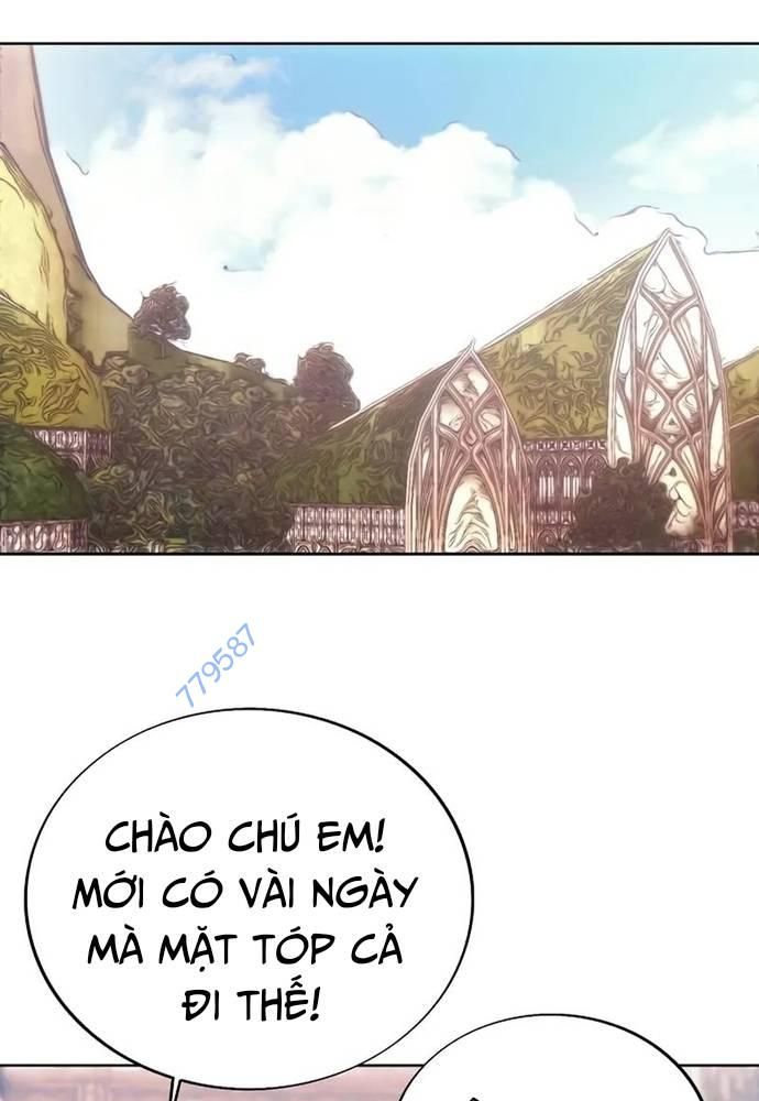 Tao Là Ác Nhân Chapter 137 - Trang 2