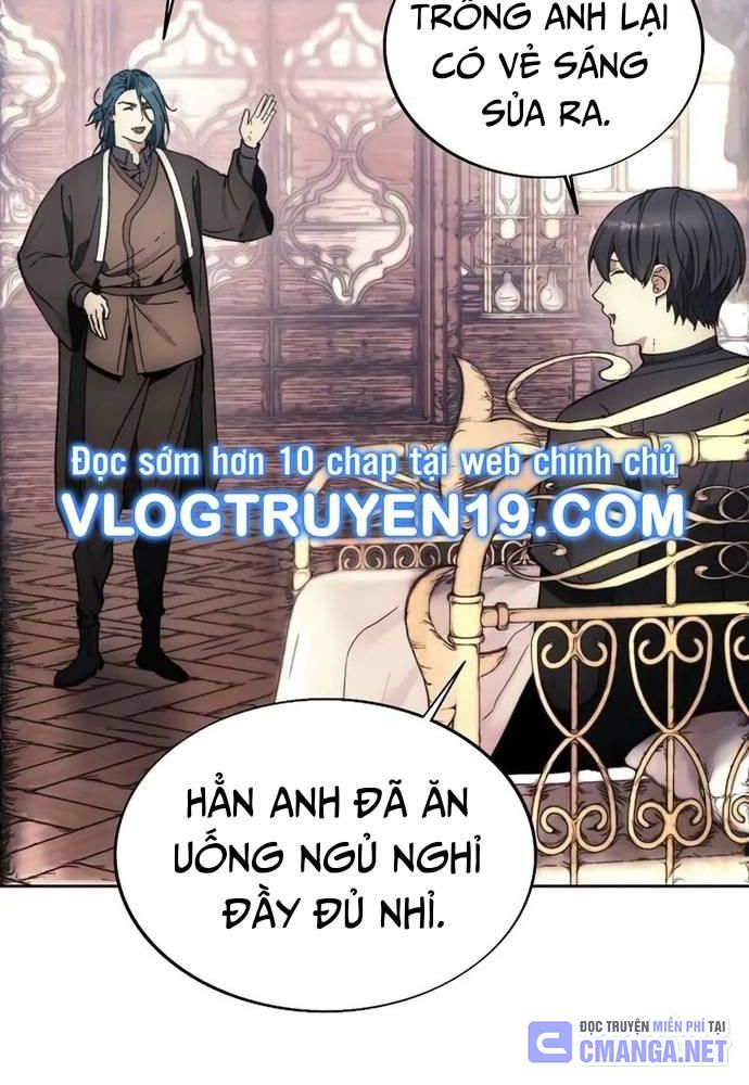 Tao Là Ác Nhân Chapter 137 - Trang 2