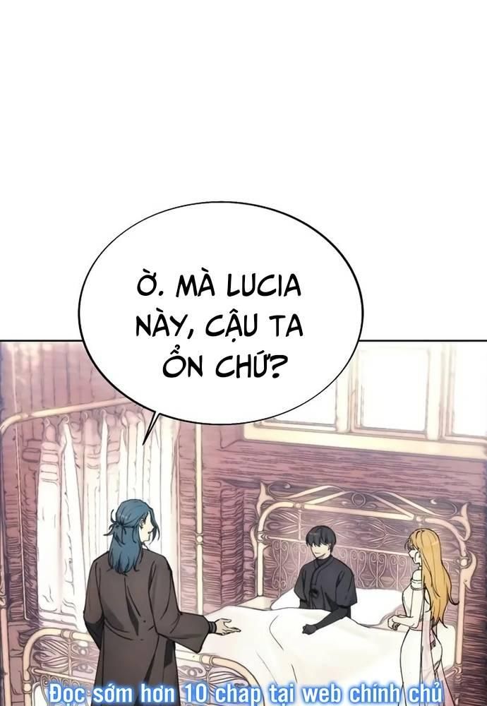 Tao Là Ác Nhân Chapter 137 - Trang 2