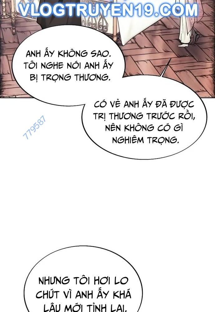 Tao Là Ác Nhân Chapter 137 - Trang 2
