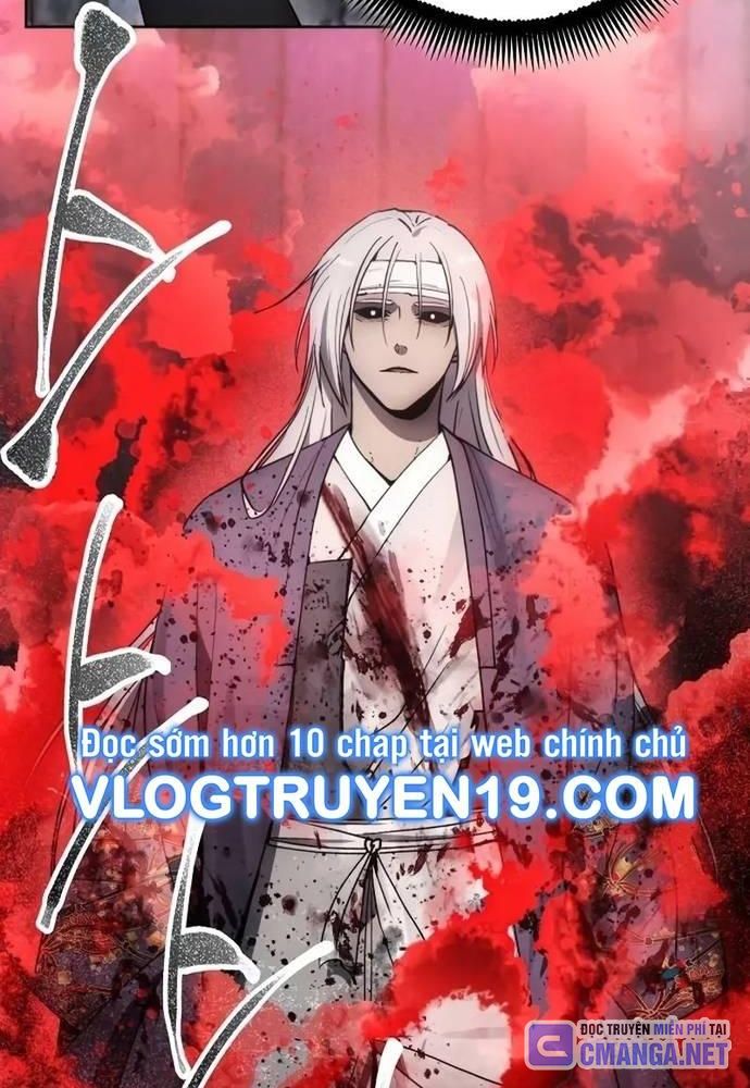 Tao Là Ác Nhân Chapter 137 - Trang 2