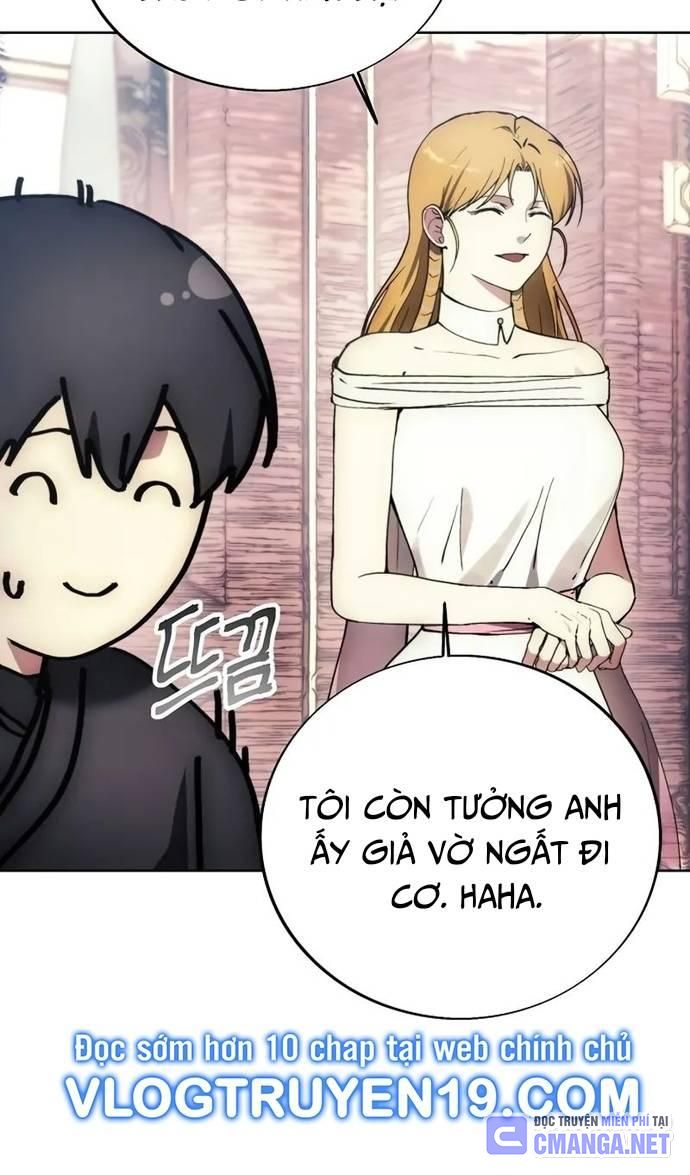 Tao Là Ác Nhân Chapter 137 - Trang 2