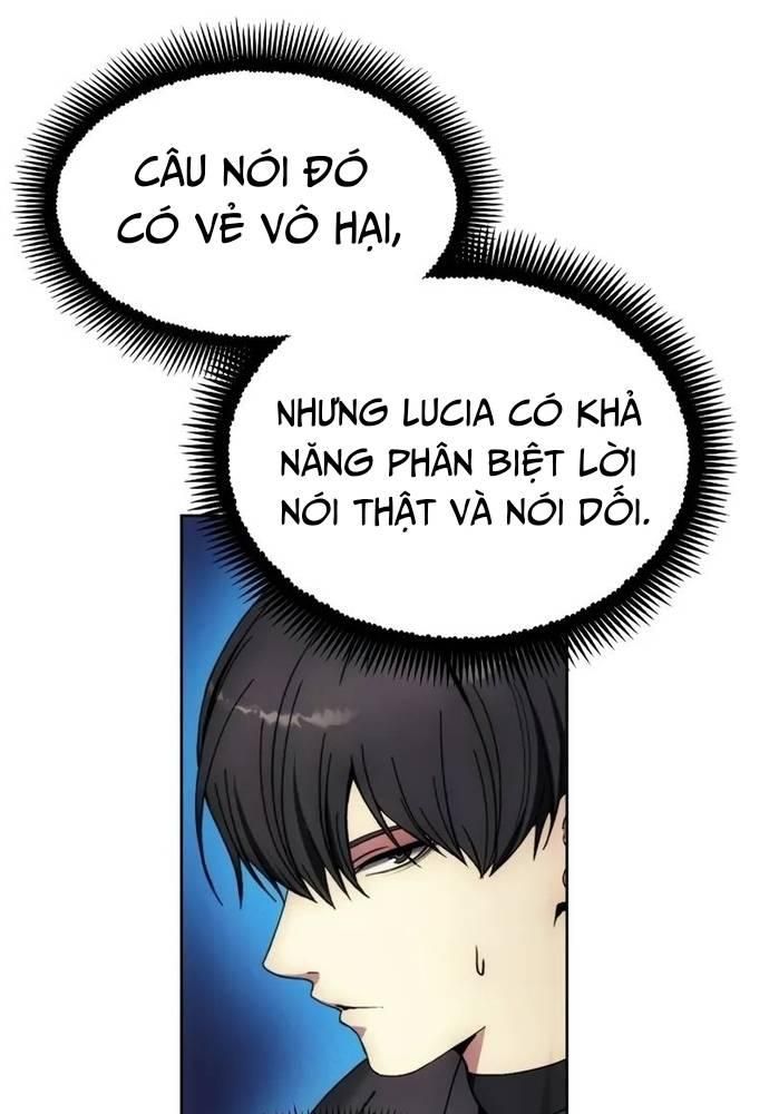 Tao Là Ác Nhân Chapter 137 - Trang 2