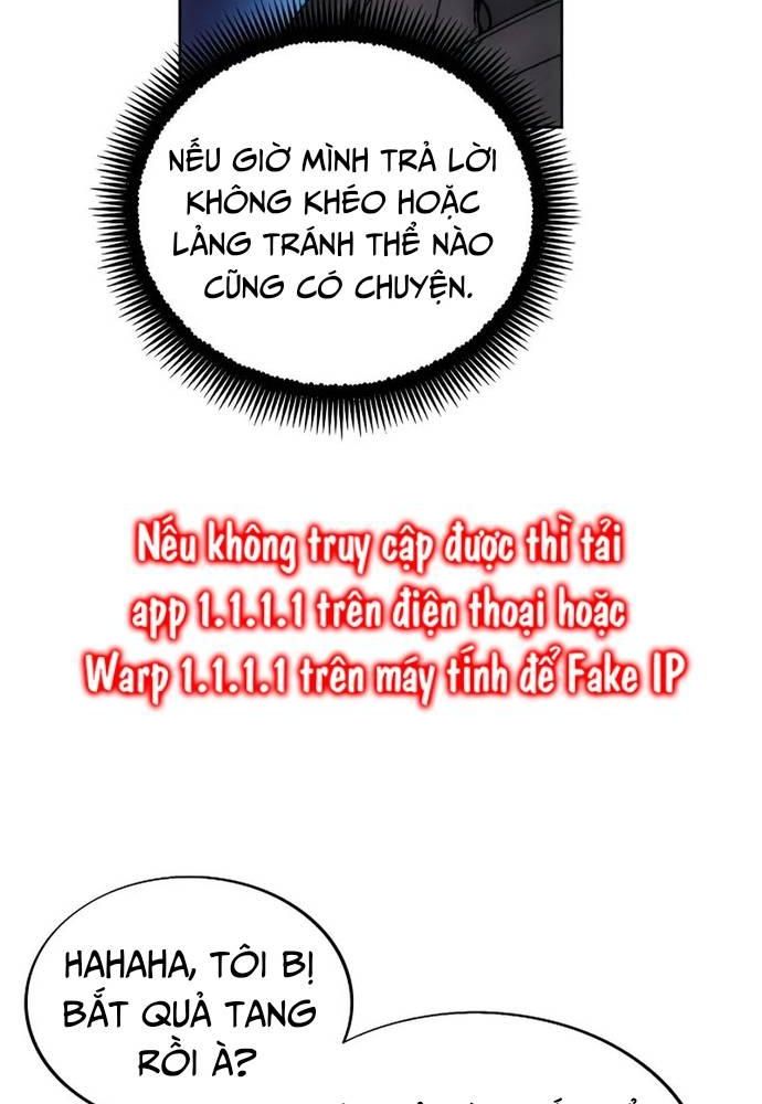 Tao Là Ác Nhân Chapter 137 - Trang 2