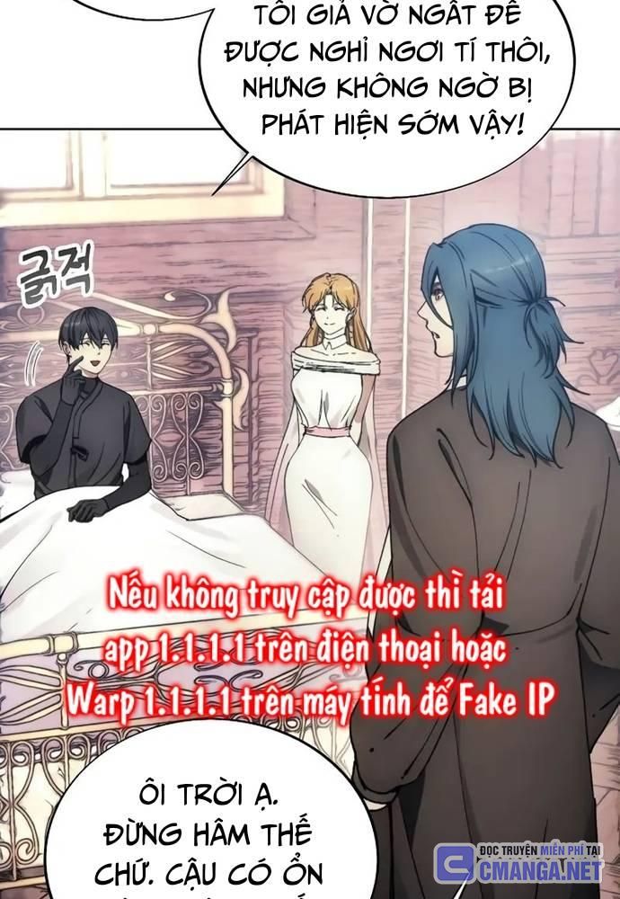 Tao Là Ác Nhân Chapter 137 - Trang 2