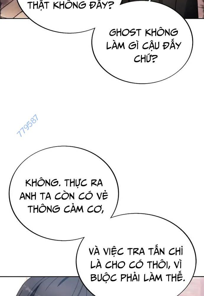 Tao Là Ác Nhân Chapter 137 - Trang 2