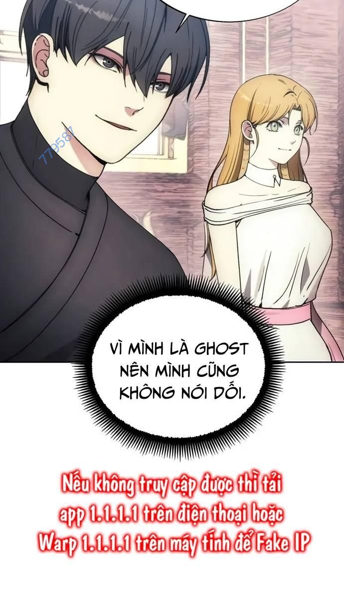 Tao Là Ác Nhân Chapter 137 - Trang 2