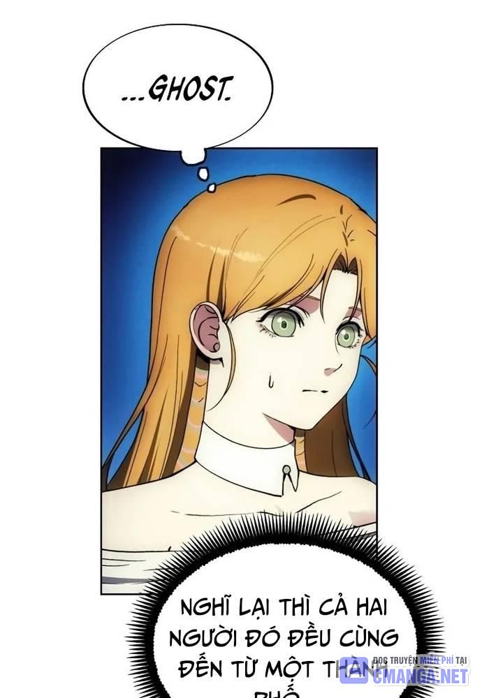 Tao Là Ác Nhân Chapter 137 - Trang 2