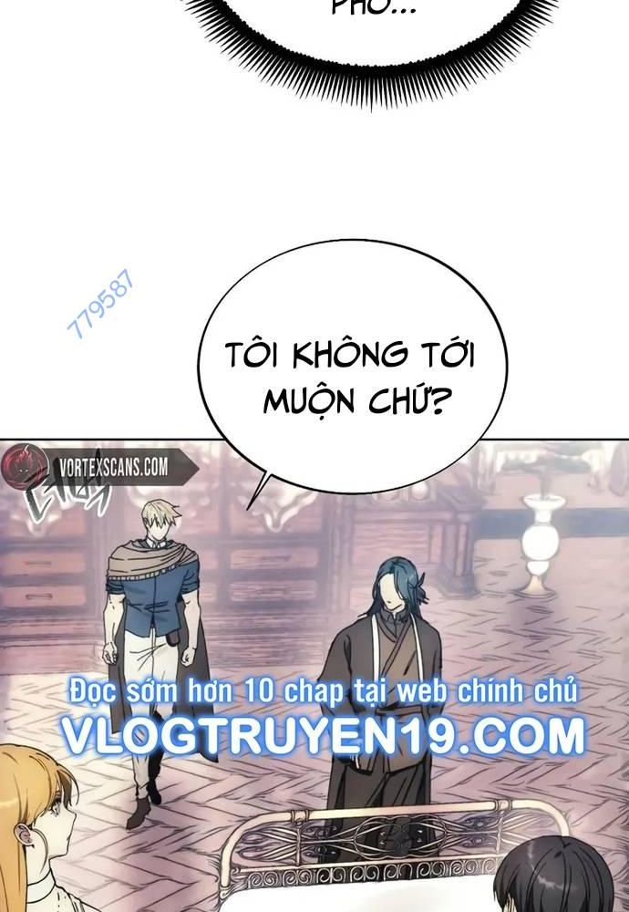 Tao Là Ác Nhân Chapter 137 - Trang 2