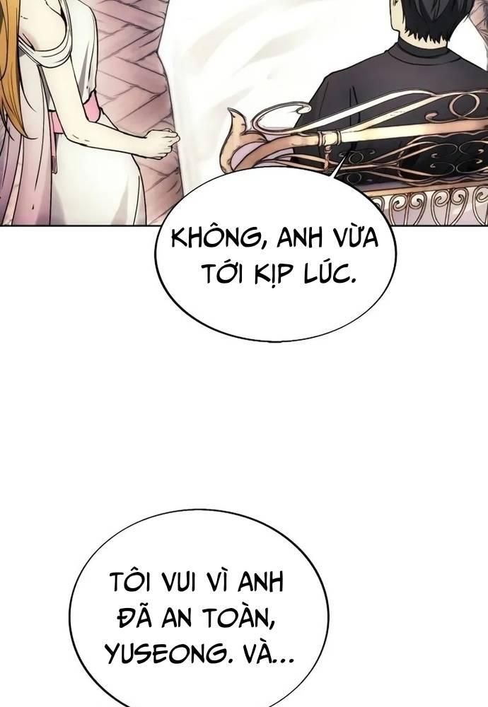 Tao Là Ác Nhân Chapter 137 - Trang 2