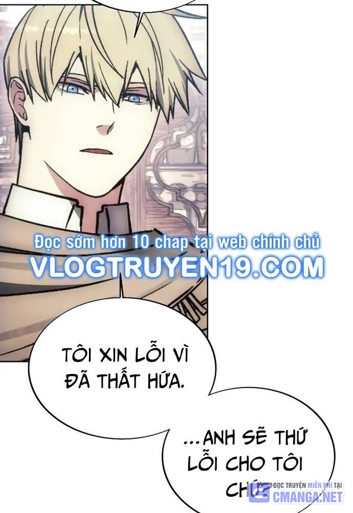 Tao Là Ác Nhân Chapter 137 - Trang 2