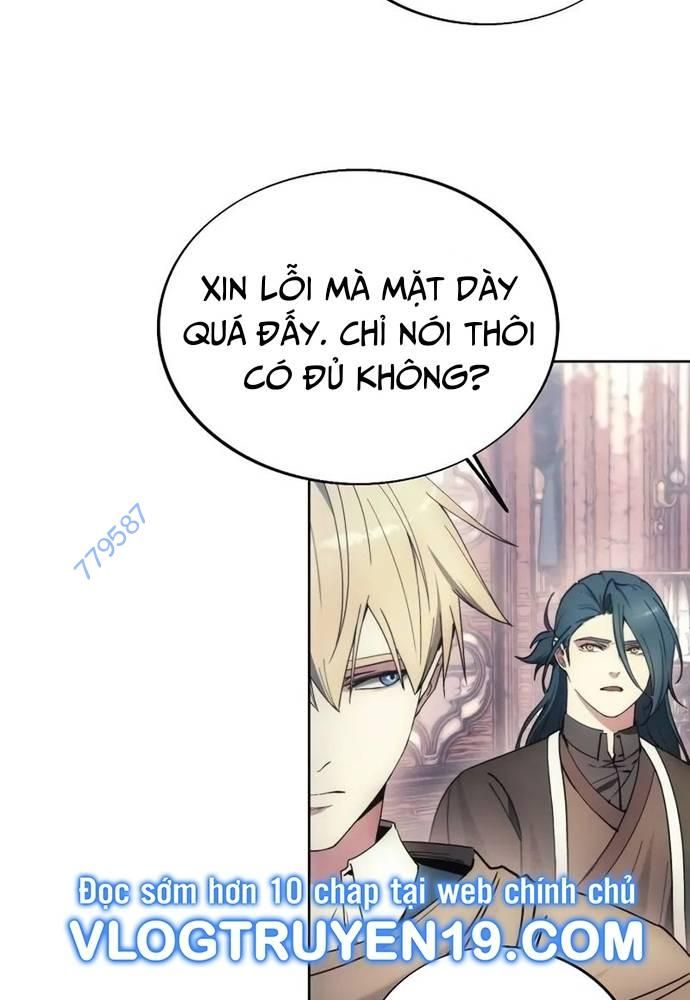Tao Là Ác Nhân Chapter 137 - Trang 2